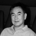 后院情事